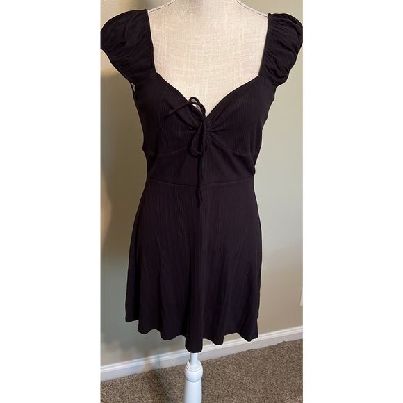 L Space Dress - Picture 1 of 4